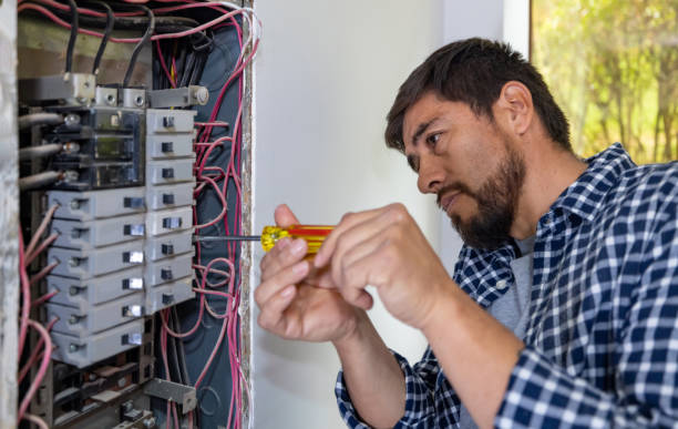 Best Electrical Remodeling Services  in Martinsville, NJ