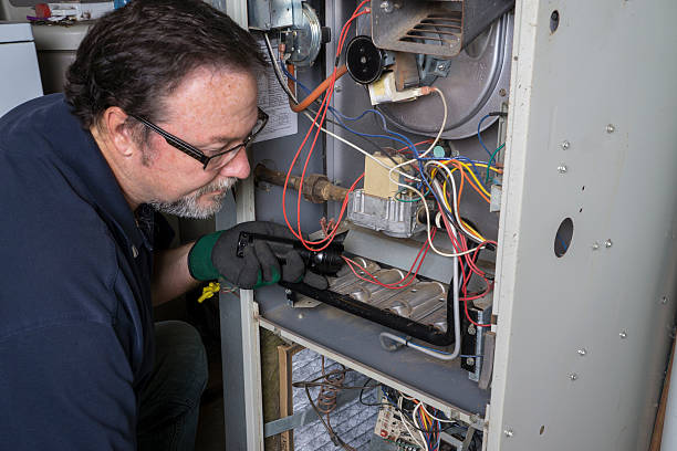 Best Backup Power Systems Installation  in Martinsville, NJ